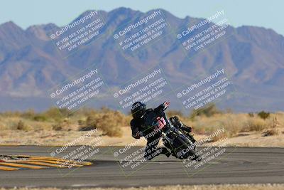 media/Jan-21-2023-CVMA (Sat) [[b9eef8ba1f]]/Race 3 Formula UL-American Thunder/